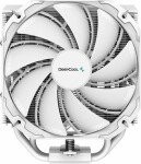 Deepcool AS500 Plus (R-AS500-WHNLMP-G)