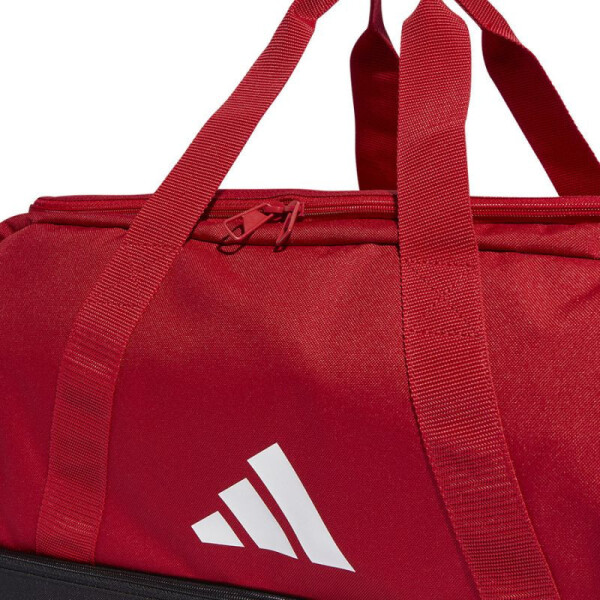 Taška Tiro Duffel BC M IB8654 - Adidas fotbal