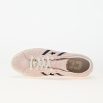 Tenisky Converse Cons One Star Academy Pro Vintage Suede Blush Hush/ Egret/ Black EUR 42