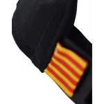 Čiapka FC Barcelona Jr 5001GBNOP OSFW
