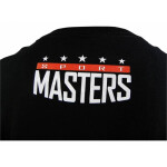 Tričko Masters TS-MASTERS 06012-01M