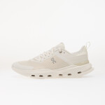 Tenisky On M Cloudpulse Next White/ Ice EUR 43