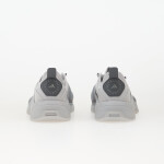 Tenisky adidas x Stella McCartney DROPSET 4 Training Shoe Lgh Solid Grey/ Lgh Solid Grey/ Onix EUR 42