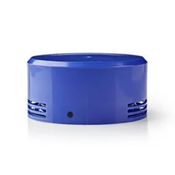 Nedis Filter do Vysávača / Kompatibilný s: Dyson SV10 V8 / Motorový filter (VCAD401)