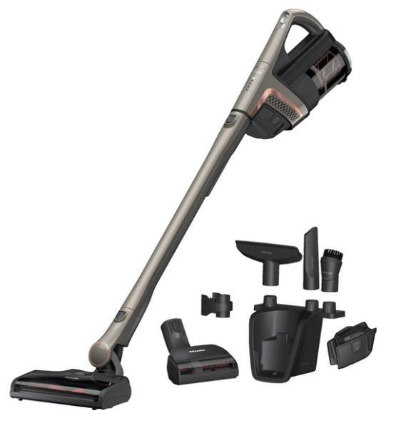 Miele Triflex HX2 Performance