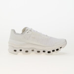 Tenisky On W Cloudmonster Void White/ White EUR 40.5