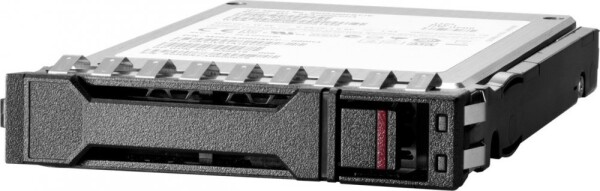 HP 1.92TB SATA RI SFF BC MV