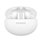 Huawei FreeBuds 5i