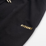 Dámske nohavice FARINES W L