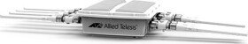 Allied Telesis OUTDOOR IEEE 802.11AX WIRELESS