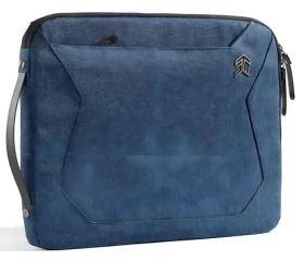 STM Myth Sleeve modrá / Puzdro na notebook / 13-14" (STM-114-184M-02)