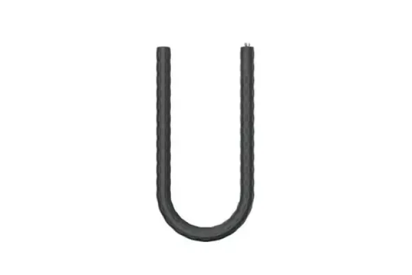 Insta360 Monkey Tail mount / pre akčné kamery (6970357852765)