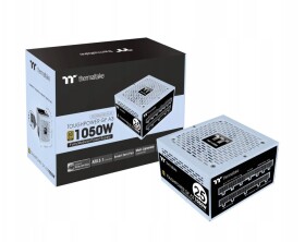 Thermaltake 1050W Thermaltake Toughpower GF A3 Hydrangea Blue