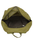 Dakine 365 Pack Utility Green 21 l