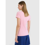 Tričko 4F W 4FWMM00TTSHF2255-56S L