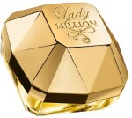 Rabanne Lady Million EDP ml