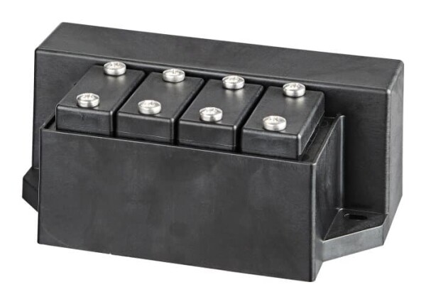 OASE LunAqua Power LED ovládač 20 m