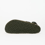 Tenisky Birkenstock Tokio LEVE Thyme EUR 44