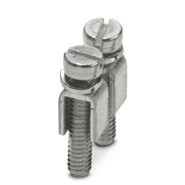 Fixed bridge FB 2- 8-EX 3029224 Phoenix Contact; 3029224