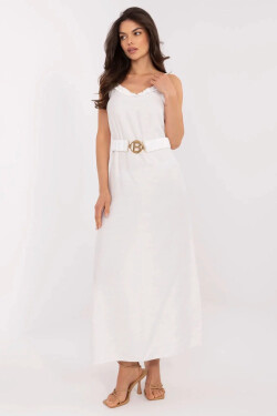 Denné šaty model 213544 Taliansko Moda universal