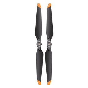 DJI Inspire 3 Foldable Quick-Release Propellers (1 pár)