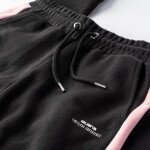 Dámske nohavice Onles W 92800395910 - Iguana XS