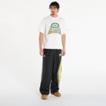 Kalhoty adidas x Brain Dead Track Pant Black XXL
