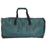 Taška adidas 4Athlts Duffel M JY0968 sportovní styl