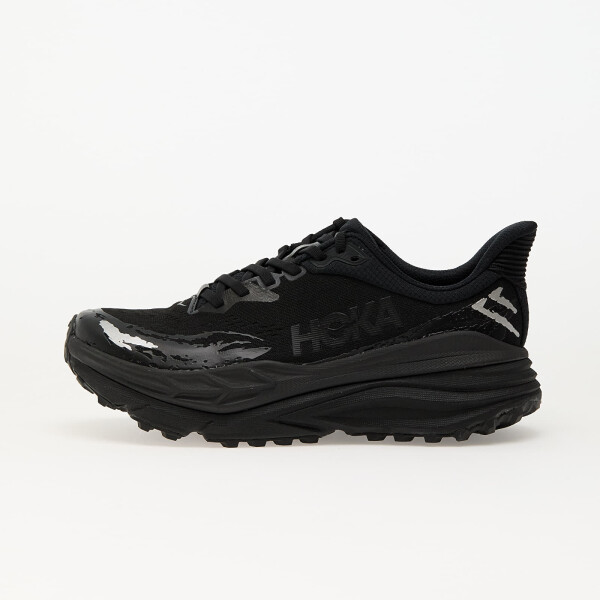 Tenisky Hoka® M Stinson 7 Black/ Black EUR 46 2/3