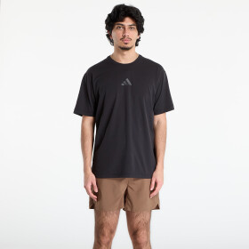 Tričko adidas Terrex Xploric Climacool+ Trail T-Shirt Black XL