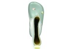 Bundgaard Charly High Strawberries barefoot gumáky 27 EUR