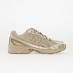 Tenisky New Balance 740 Mushroom/ Timberwolf EUR 40