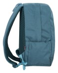 Cestovný ruksak CabinZero Classic Flight 12L Aruba Blue