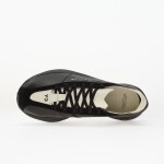 Tenisky Y-3 Adios Pro 3.0 Lx Black/ Off White/ Black EUR 44