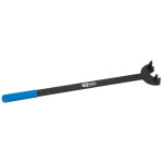 KS Tools 150.1244 Protidržiteľ Audi / Volkswagen; 150.1244