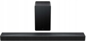 TCL Soundbar Q65H