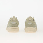 Tenisky Asics Gel-Nunobiki Dried Leaf Green/ Pure Silver EUR 46.5