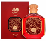 Zimaya Zukhruf Cherry - EDP 100 ml