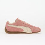 Tenisky Puma Speedcat Faded Carnation Pink-Alpine Snow EUR 38