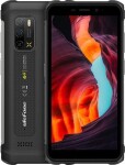 UleFone Armor X10 Pro (UF-AX10P/BK)