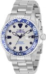 Invicta Pro Diver Quartz 36905