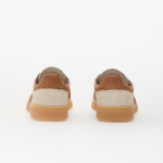 Tenisky adidas Handball Spezial W Off White/ Dubr/ Gum EUR 37 1/3