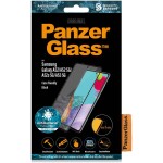 PanzerGlass tvrdené sklo pre Samsung Galaxy A52, A52 5G, A52s 5G, A53 5G / dopredaj (5711724072536)