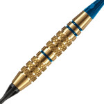 Brány Corsair Softip HS-TNK-000013392 18 gK2