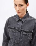 Armedangels Taana 3284 coal L