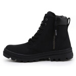 Palladium Pallabosse SC Waterproof 96868-008-M EU 36