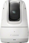 Canon Canon Compact Concept Camera Essential Kit PowerShot PX 1× USB Type-C, 11.7 MP, Optical zoom 3 x, Digital zoom 4 x, Wi-Fi, Video recording, White