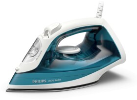 Philips DST2010/90