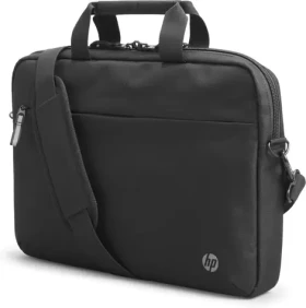 HP Renew Business 17.3 čierna / Taška na notebook / do 17,3 "/ polyester / vodeodolná (3E2U6AA)