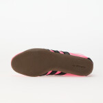Tenisky adidas Tokyo Decon W Lucid Pink/ Core Black/ Gum5 EUR 38 2/3